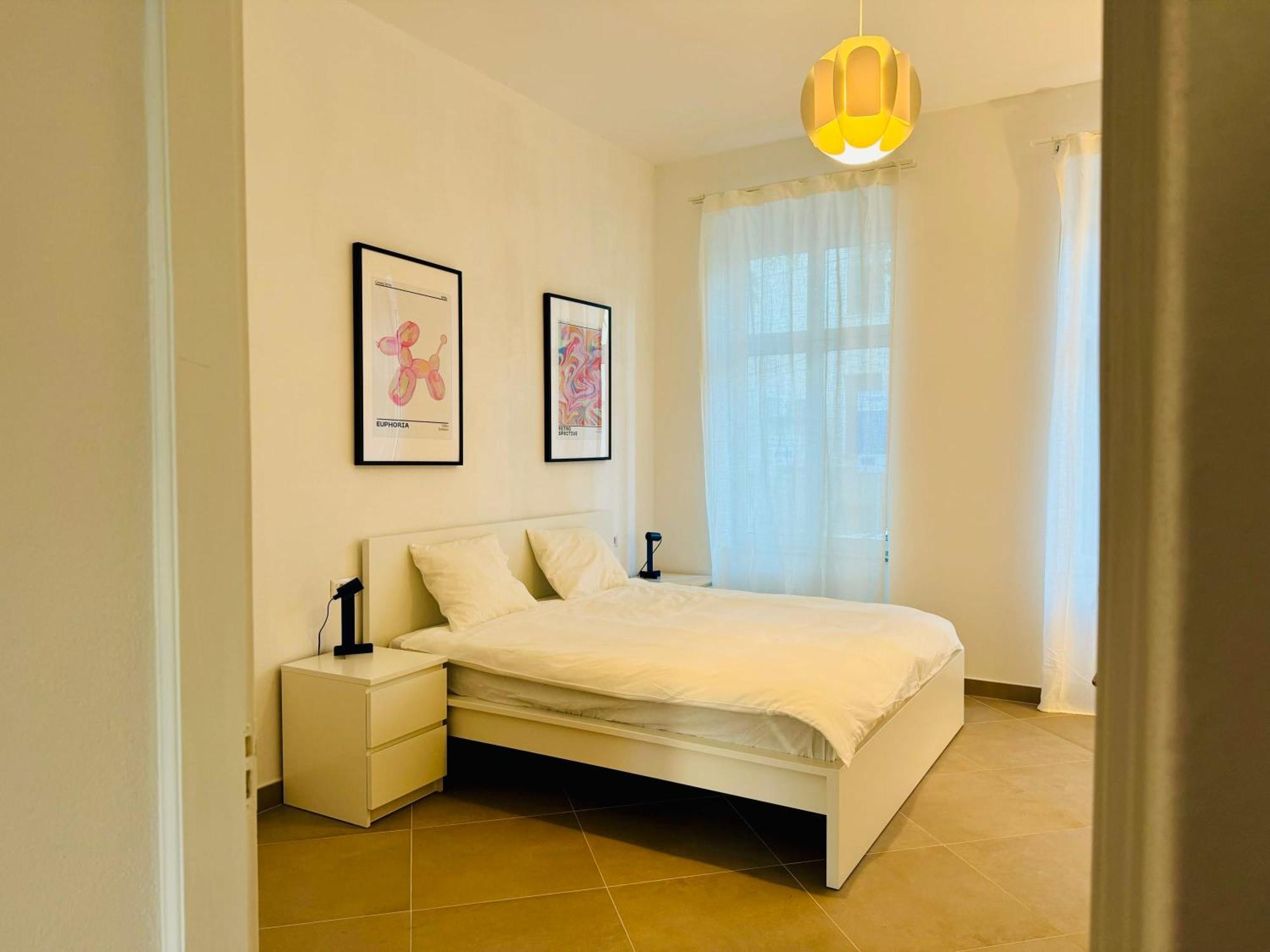 Joy City Stay Odobescu 3A Τιμισοάρα Εξωτερικό φωτογραφία